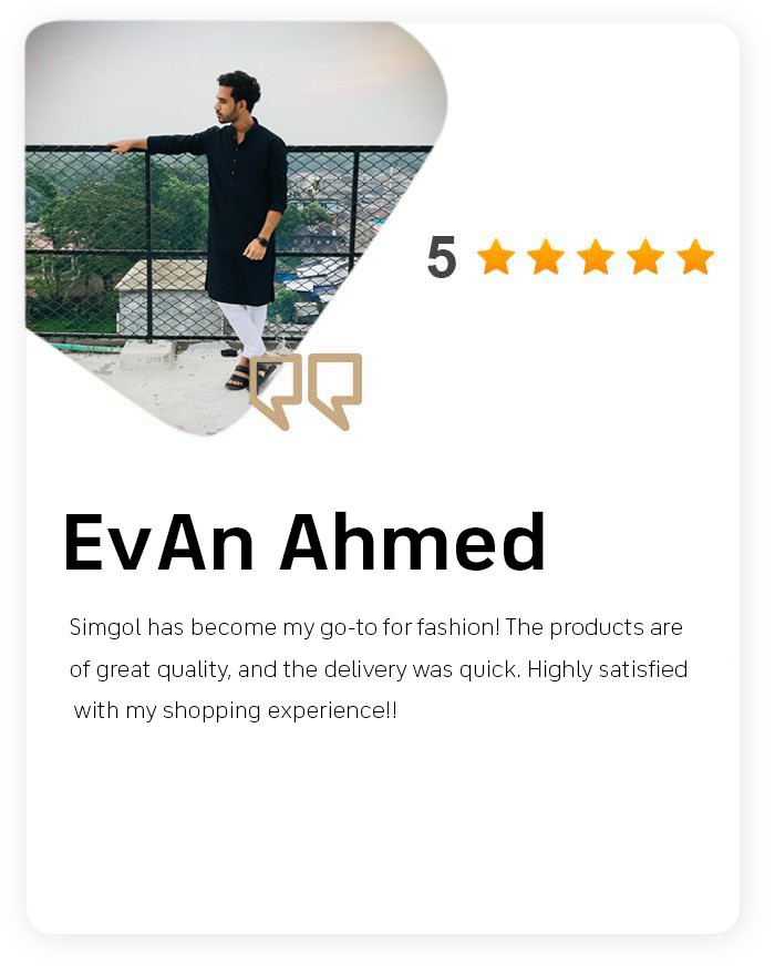  Customer Review Image