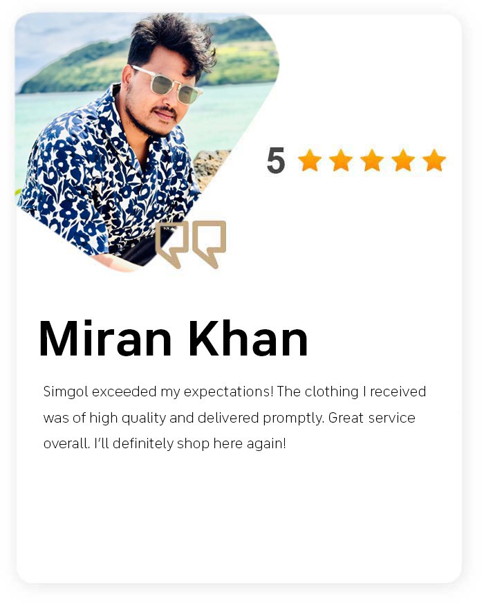  Customer Review Image