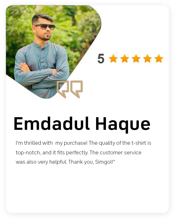  Customer Review Image